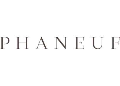 Groupe Phaneuf Groupe Phaneuf